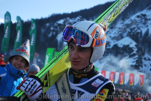012 Kamil Stoch